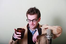 Letters/numbers that let a person access something. Delivering The Speech