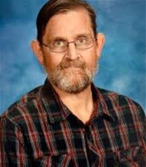 Michael Scott Ballard Obituary