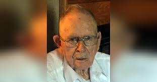 Thomas Oram's Instagram, Twitter & Facebook