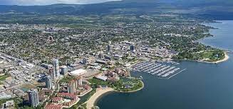 Find your latest news about kelowna with just one click. L Opzyxvluoxom