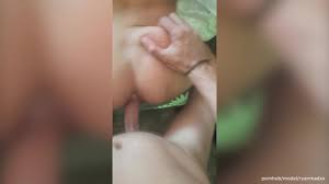 Pinay Pina upo at Tinalikod ko sa may Sofa Wet Pussy