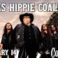Texas Hippie Coalition
