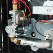 Check spelling or type a new query. Dometic Wh 6gea 6 Gallon Water Heater Gas Electric Door Not