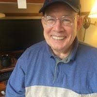 Lantz Hill (lantzhill)