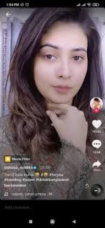 A video players & editors app for android devices. Tiktok V21 5 4 Apk Download For Android Androidhd