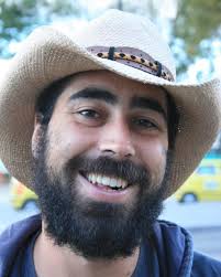 Jacques Toulemonde Vidal