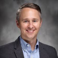 Diane Portman MD (@puntu1)