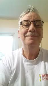 Gary Patenaude's Instagram, Twitter & Facebook