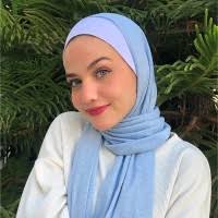 100+ "Dana Abdullah" profiles