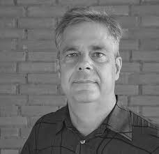 File:Eberhard Wolff Juli 2019.jpg