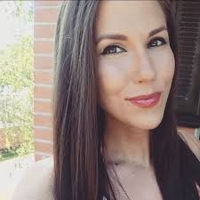 It's getting real “you have to have blonde hair blue eyes-ish” for me