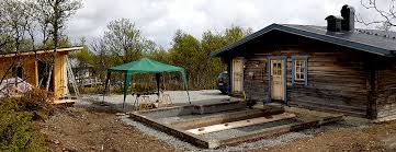 Image result for site:byggahus.se Panel Stugan