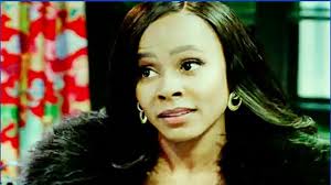 Beyond the Gates Spoilers Next Two Weeks🔴_ Chelsea's Bender