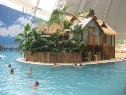 Tropical Islands Berlin Travel Tropical Islands Tropical Islands Resort