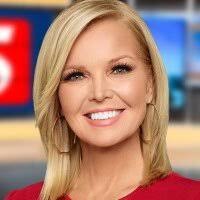 Amy Watson (@NC5_AmyWataon)