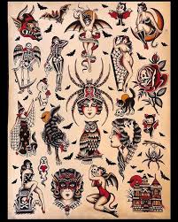 Traditional Tattoo On Instagram Flash By Micahnorman Traditional T Traditional Tattoo Traditional Tattoo Design Old School Tattoo Designs