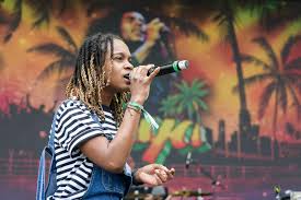 koffee shepherds reggae revival into 2020