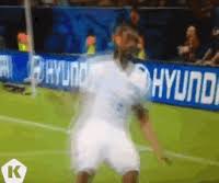 .emblem emblems england english football football logo football logos free german germany hd badge hd badges hd crest hd crests hd emblem hd emblems hd logo league leagues liga logo logos png premier league shield shields soccer spain spanish super league superliga svg team teams vector. England National Team Gifs Get The Best Gif On Gifer