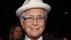 The Truth About Norman Lear's Kids