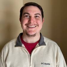 Created a playlist for fun/joke songs that make me smile. Some examples: Amos  Moses