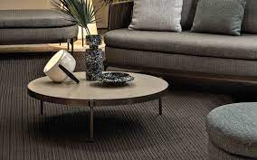 Have a larger space to work with? Tape Outdoor Coffee Tables En