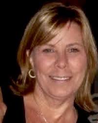 Susan Annette Thomas Obituary March 25, 2025