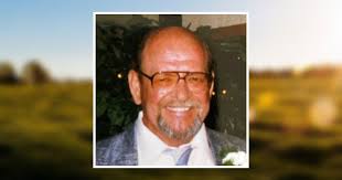 David C. "Pete" Mathern Obituary March 3, 2021