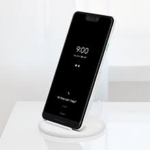 Find google pixel unlocked in cell phones | need a new phone? Google Pixel 3 Xl Unlocked Gsm Cdma Us Warranty Direct From Google Just Black 128gb Amazon Ca Electronics