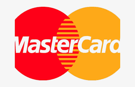 1621 visa gift card clip art. Mastercard Clipart Visa Gift Card Circle Png Image Transparent Png Free Download On Seekpng