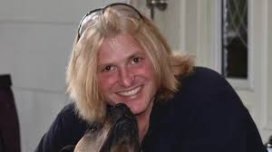 RIP Dave Hopfer. Backlash, Emanon, Charred Remains. He was fun to be around  , funnay as hell, great musician. his son has a go fund me going. truly  going to miss him... |