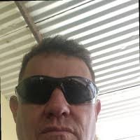 60+ "Elio Miranda" profiles