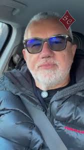 Videoclipuri postate de Sorin Constantinescu (@sorinconst) cu original  sound