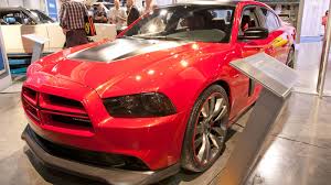 Image result for Coca Cola Red 2011 Dodge