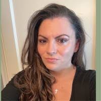 Christina (Chris) Caetano RT(R)(CT)