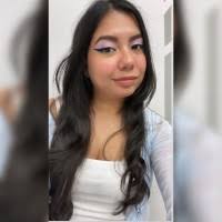 200+ "Malespin" profiles