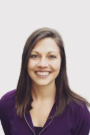 Roster — Seattle Reign FC