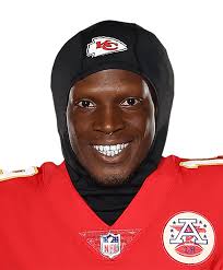 The most impactful in-season trades in NFL history