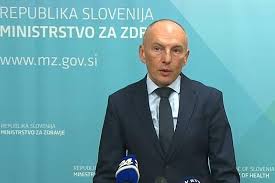 Erste Cov Falle In Slowenien Bestatigt Slovenci Meldungen
