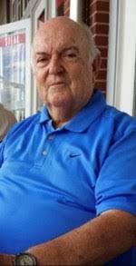 Obituaries Search for john patrick