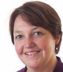 23 Walnut Rd, Woodstock, CT 06281