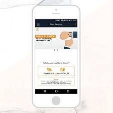 Pin By Papers N Parcels On Https Www Papersnparcels Com Same Day Delivery Service Parcel Courier Service