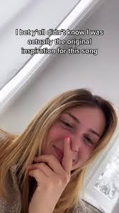 Phill Green Dress Prom Rapping