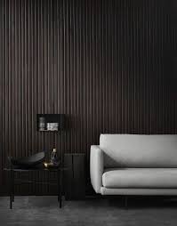 The same considerations and tools are also valid for creating reference boards, which are necessary when we need to refer to specific material during the design process. Truffle Essence A Fall 2018 Mood Board The Savvy Heart