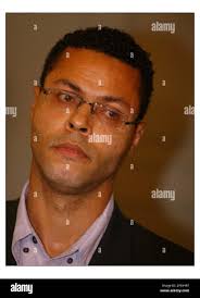 Solicitor's office hi-res stock photography and images