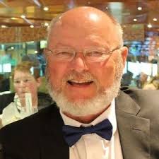 Maynard "Steve" Brandle Obituary (2018)