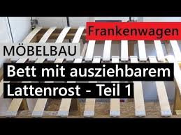 Pin Auf Ideen
