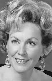 Claudia Elwell Obituary (2021)