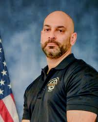 Frank DeVivo Obituary March 12, 2025