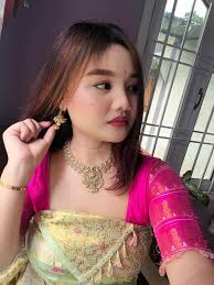 Yvresse ❤️ #fblifestyle