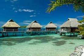 Das sechsgrößte land afrikas entführt sie in sein wunderschönes naturreichtum! Flug Sansibar Fluge Billigfluge Nach Sansibar Gunstig Online Buchen Fluege De